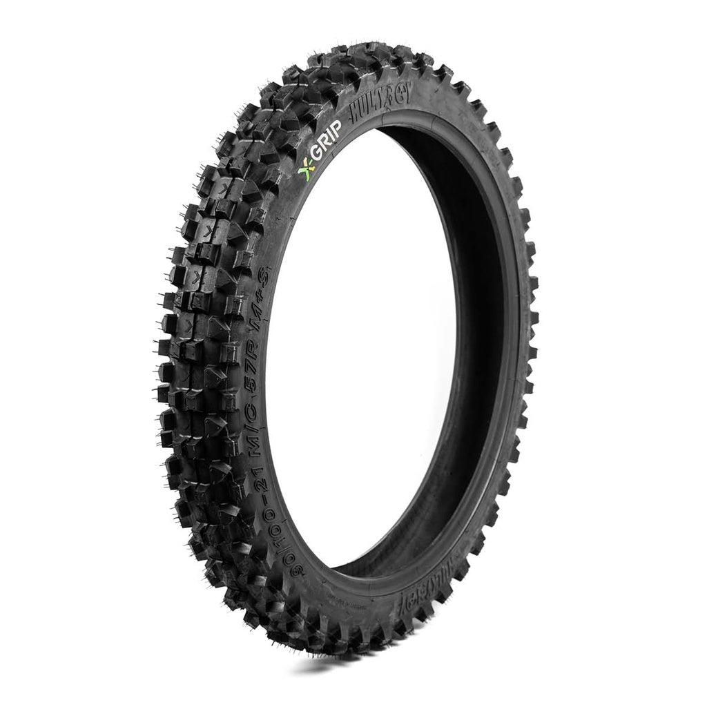 X-GRIP Reifen HULKYBOY