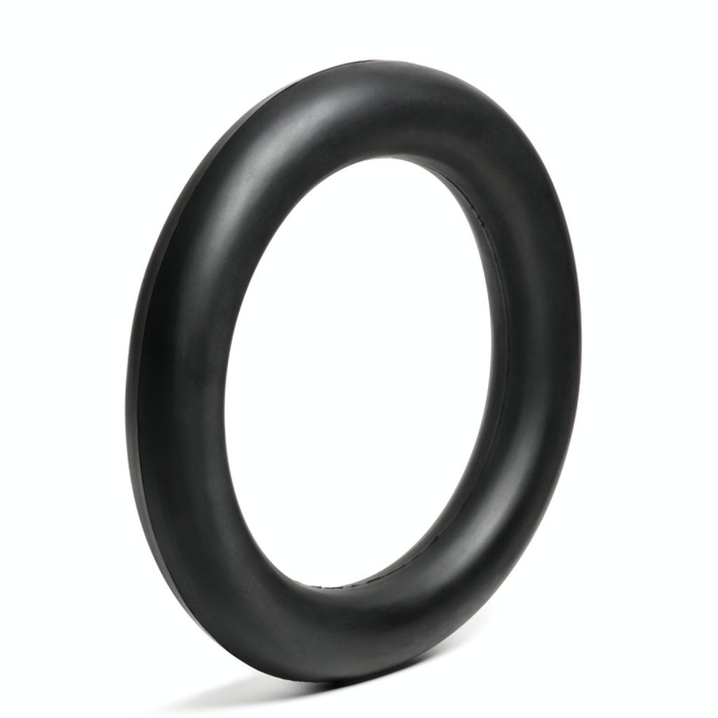 X-GRIP Mousse SSE-2