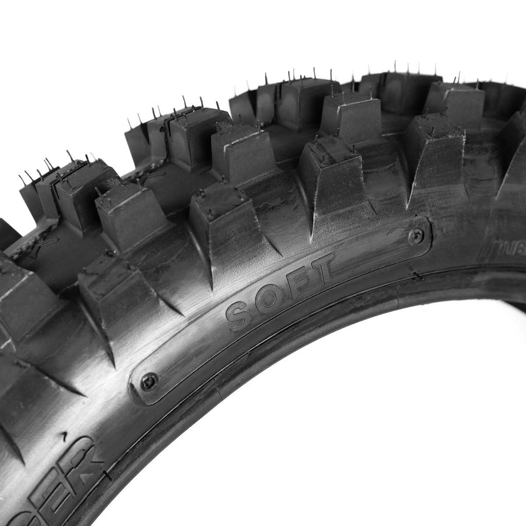 X-GRIP Reifen DirtDigger