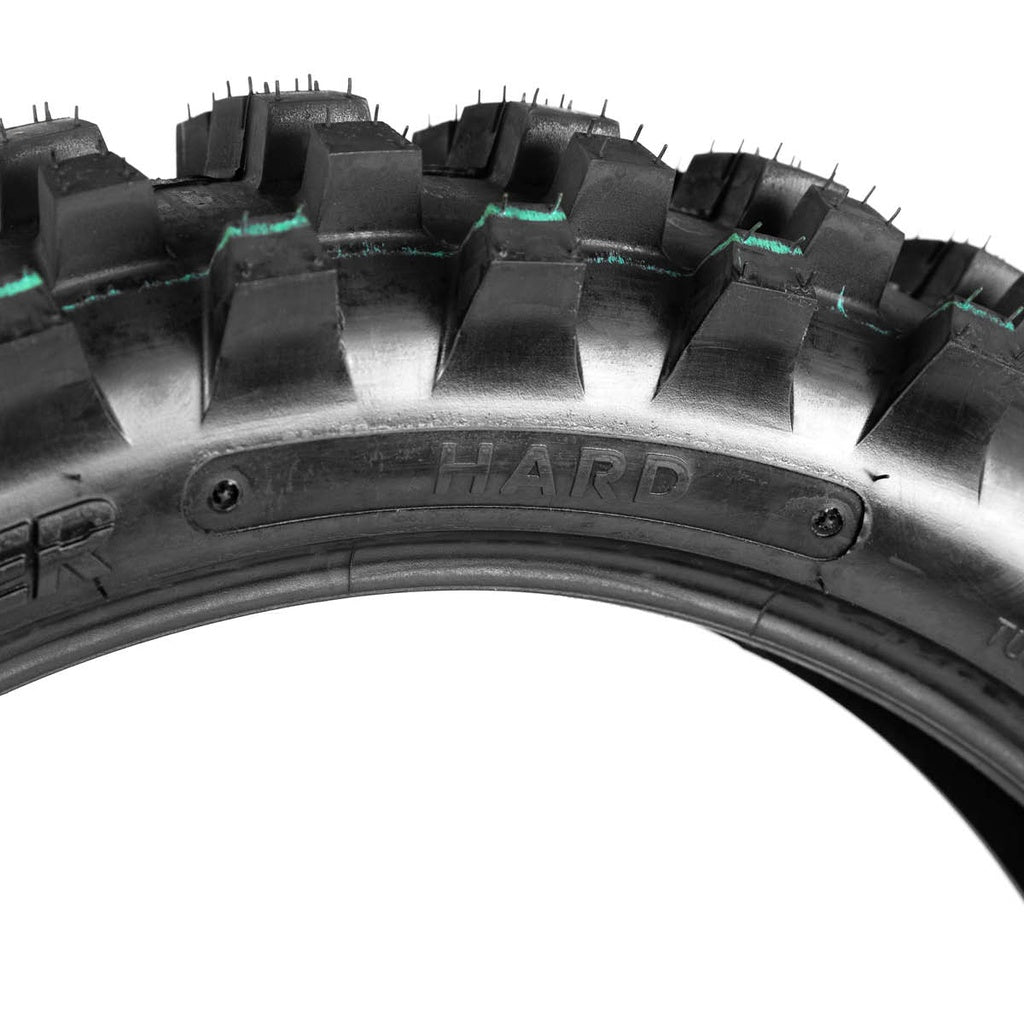 X-GRIP Reifen DirtDigger