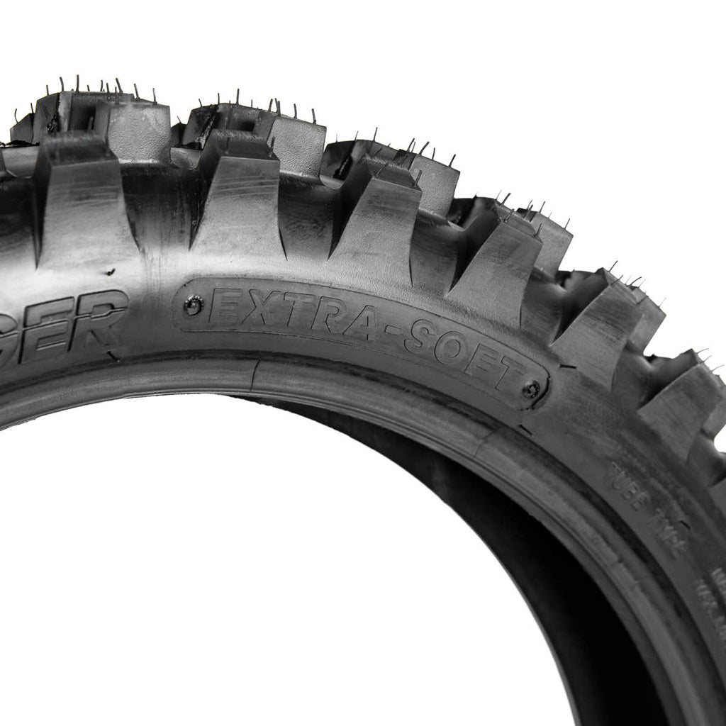 X-GRIP Reifen DirtDigger