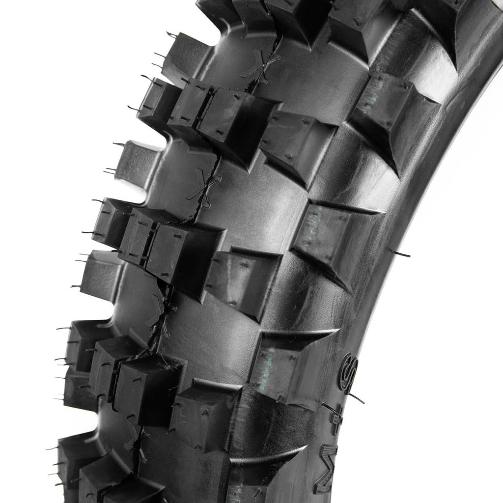 X-GRIP Reifen DirtDigger