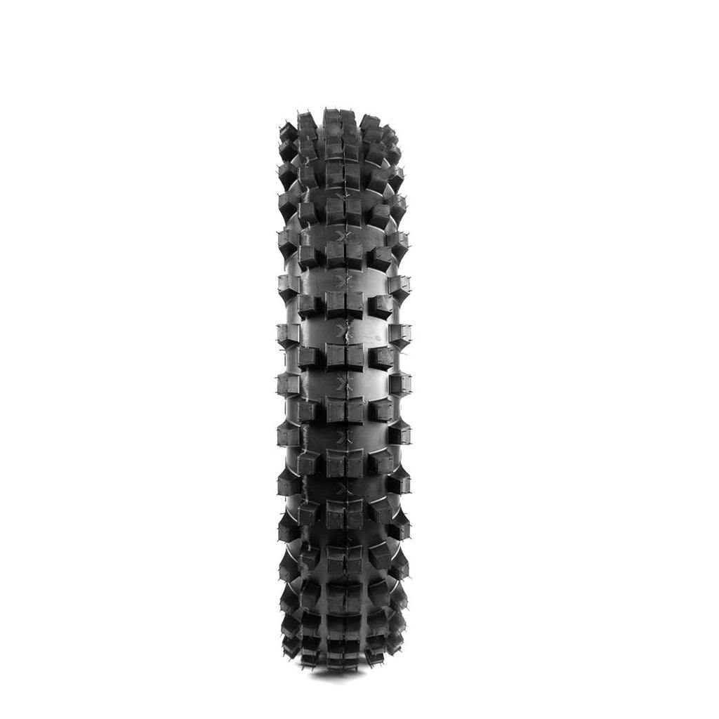 X-GRIP Reifen DirtDigger
