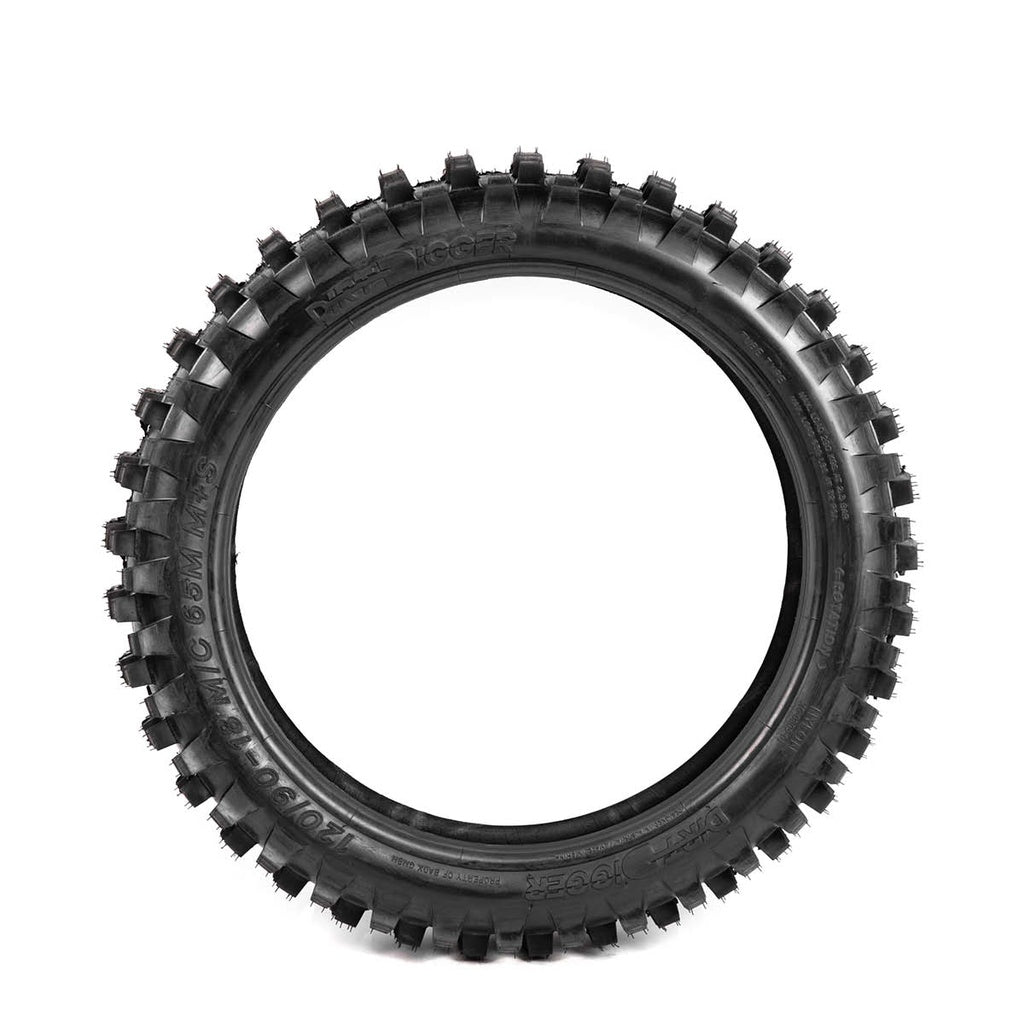 X-GRIP Reifen DirtDigger