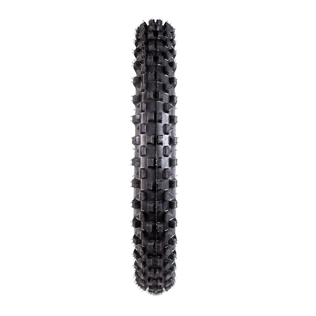 X-GRIP Reifen HULKYBOY