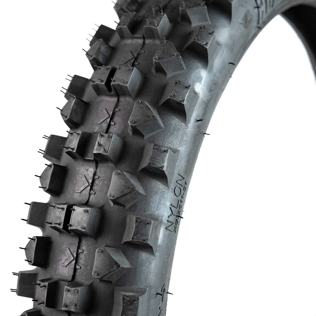X-GRIP Reifen HULKYBOY