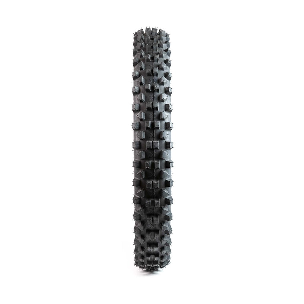 X-GRIP Reifen HULKYBOY
