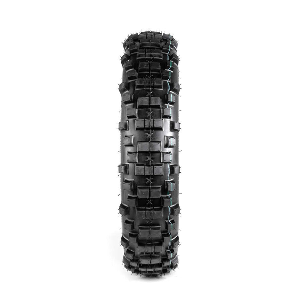 X-GRIP Reifen JACK the GRIPPER