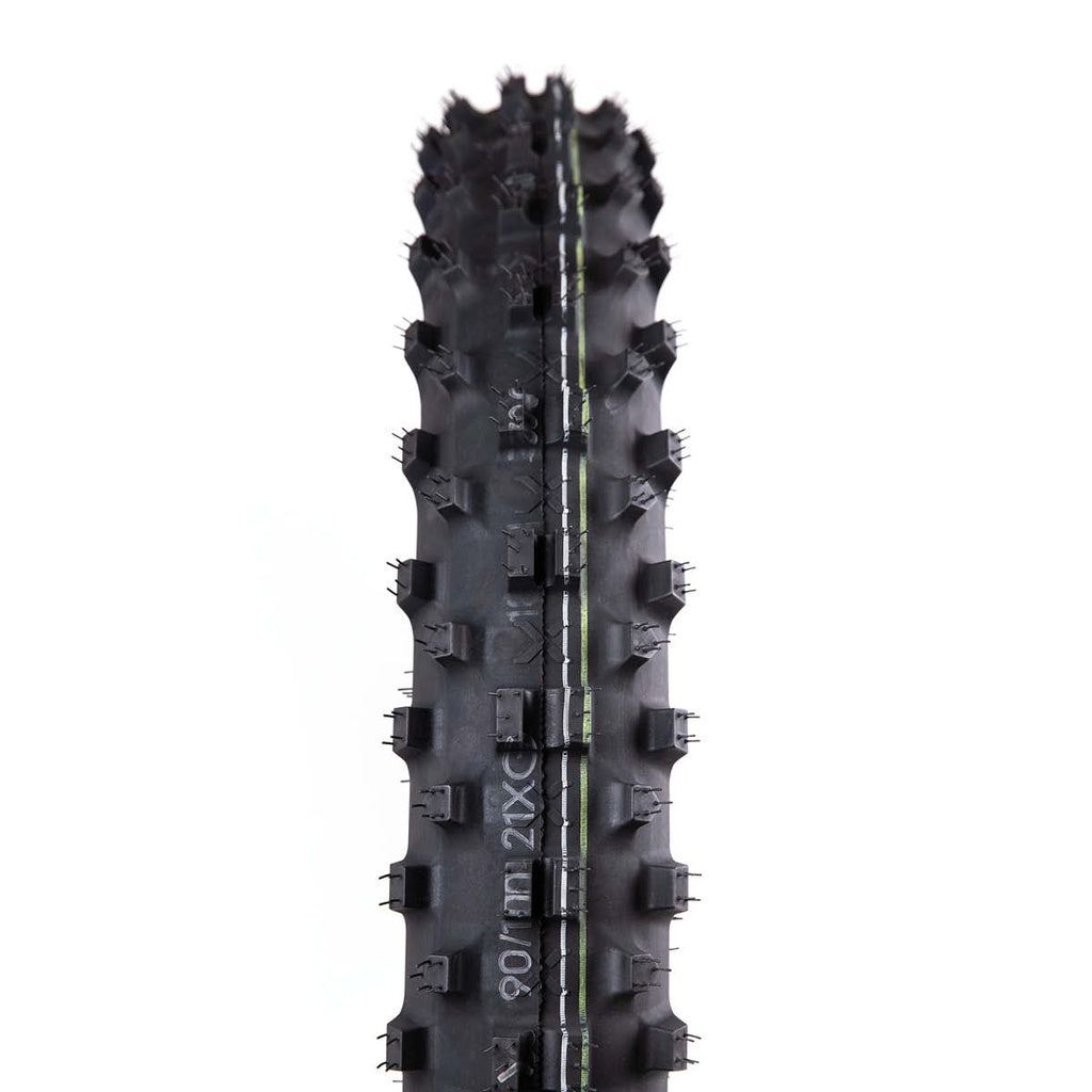 X-GRIP Reifen Machete