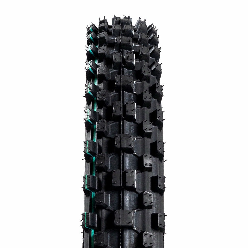 X-GRIP Reifen TOUGH GEAR-F