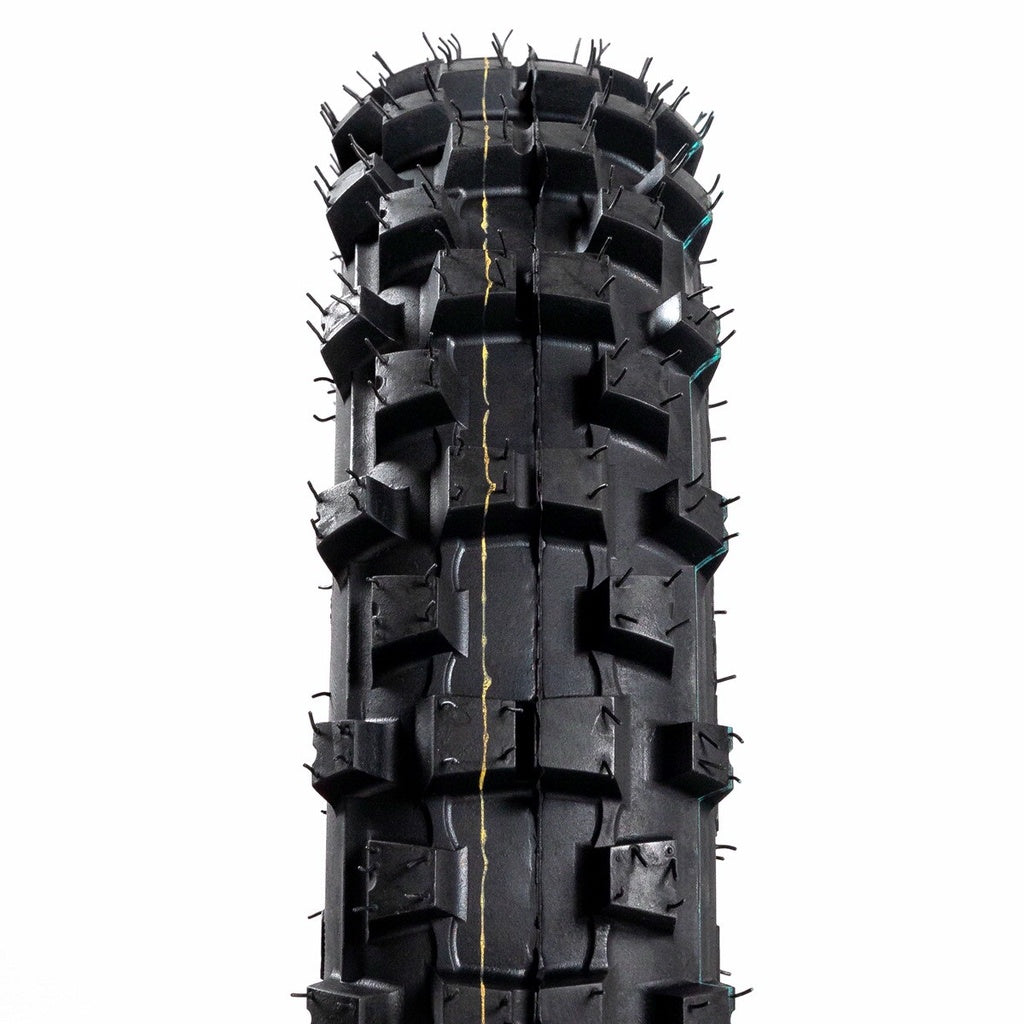 X-GRIP Reifen TOUGH GEAR-R 90/100-14