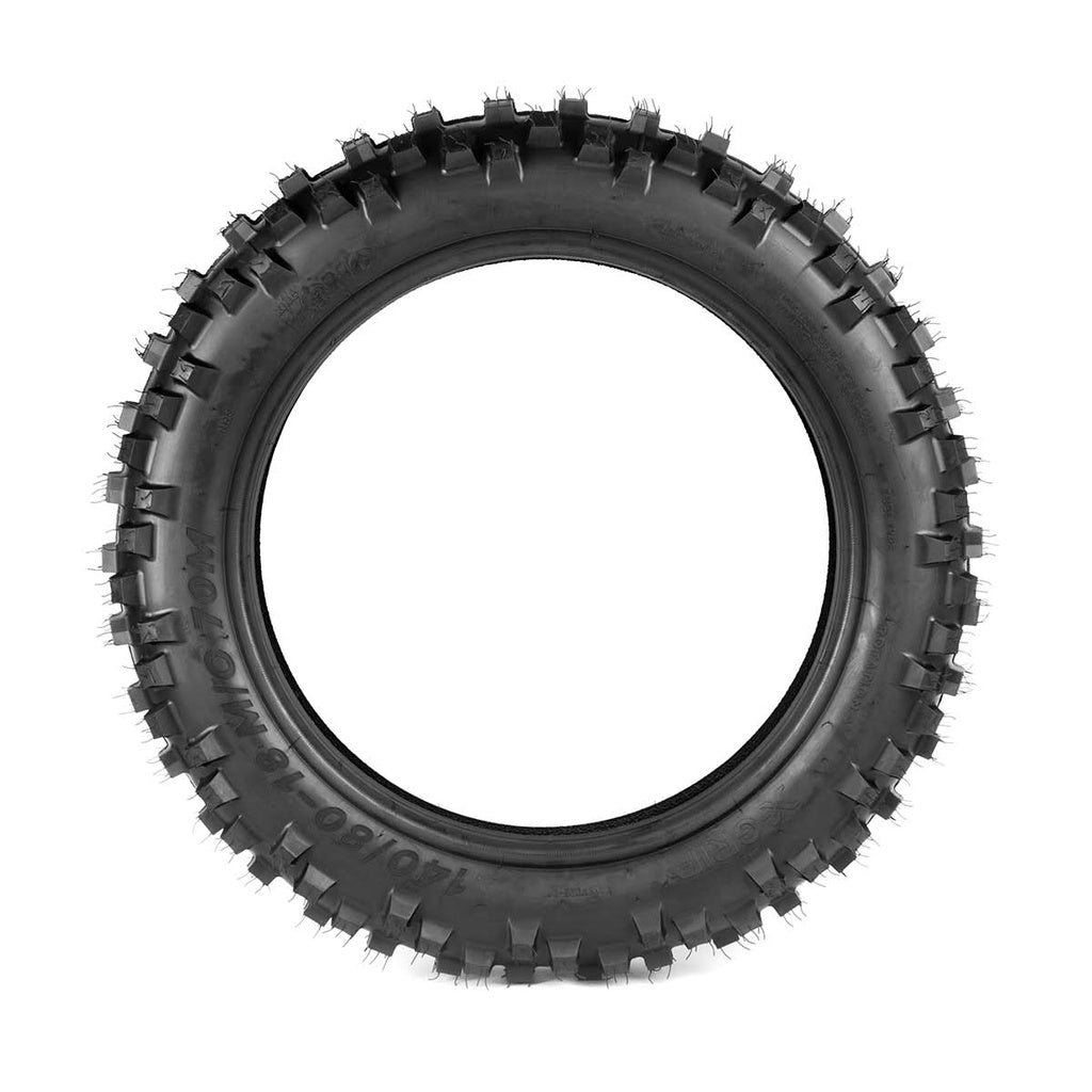 X-GRIP Reifen KING KONG