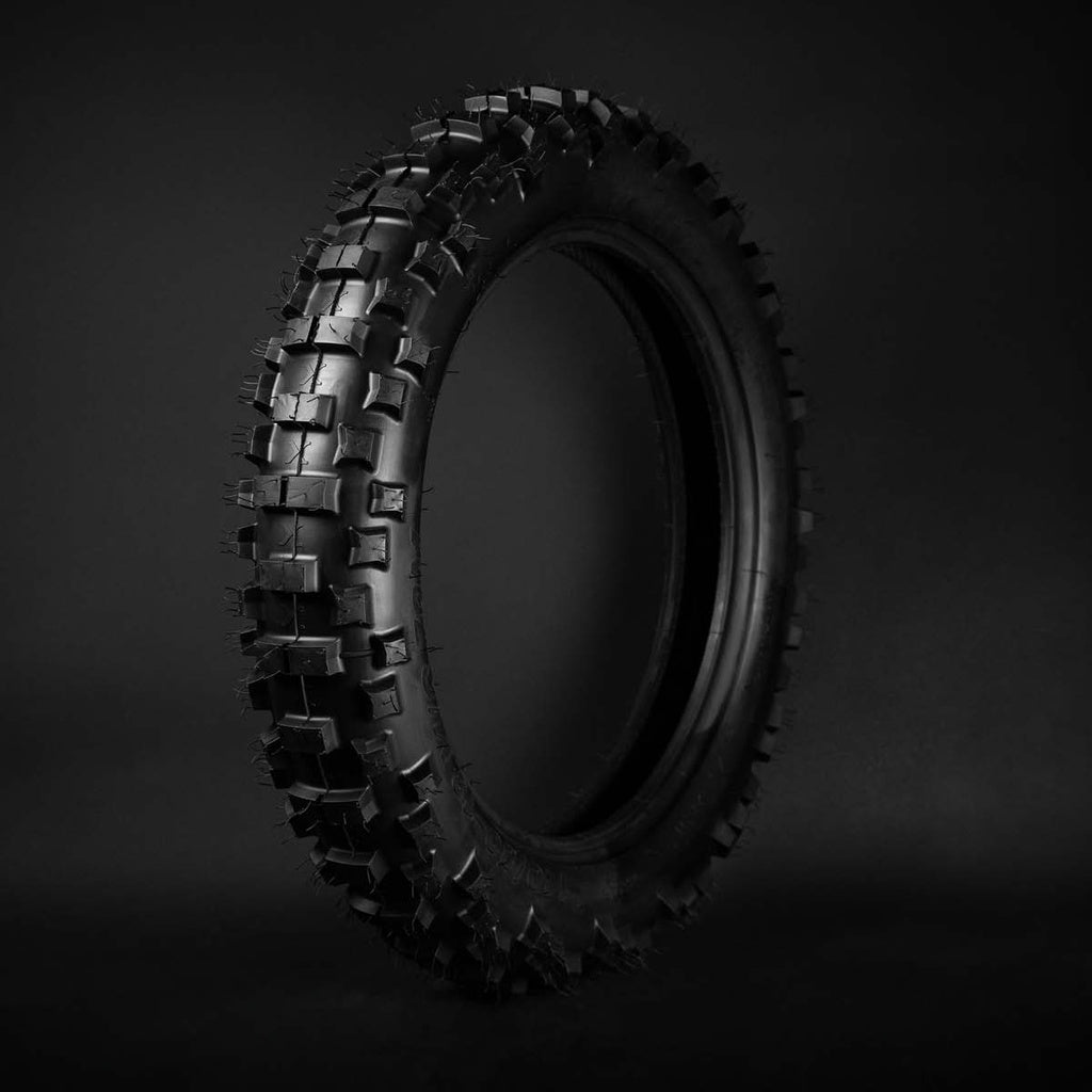 X-GRIP Reifen KING KONG