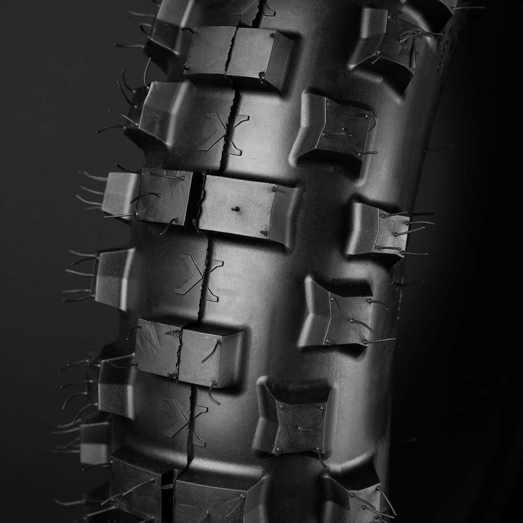 X-GRIP Reifen KING KONG