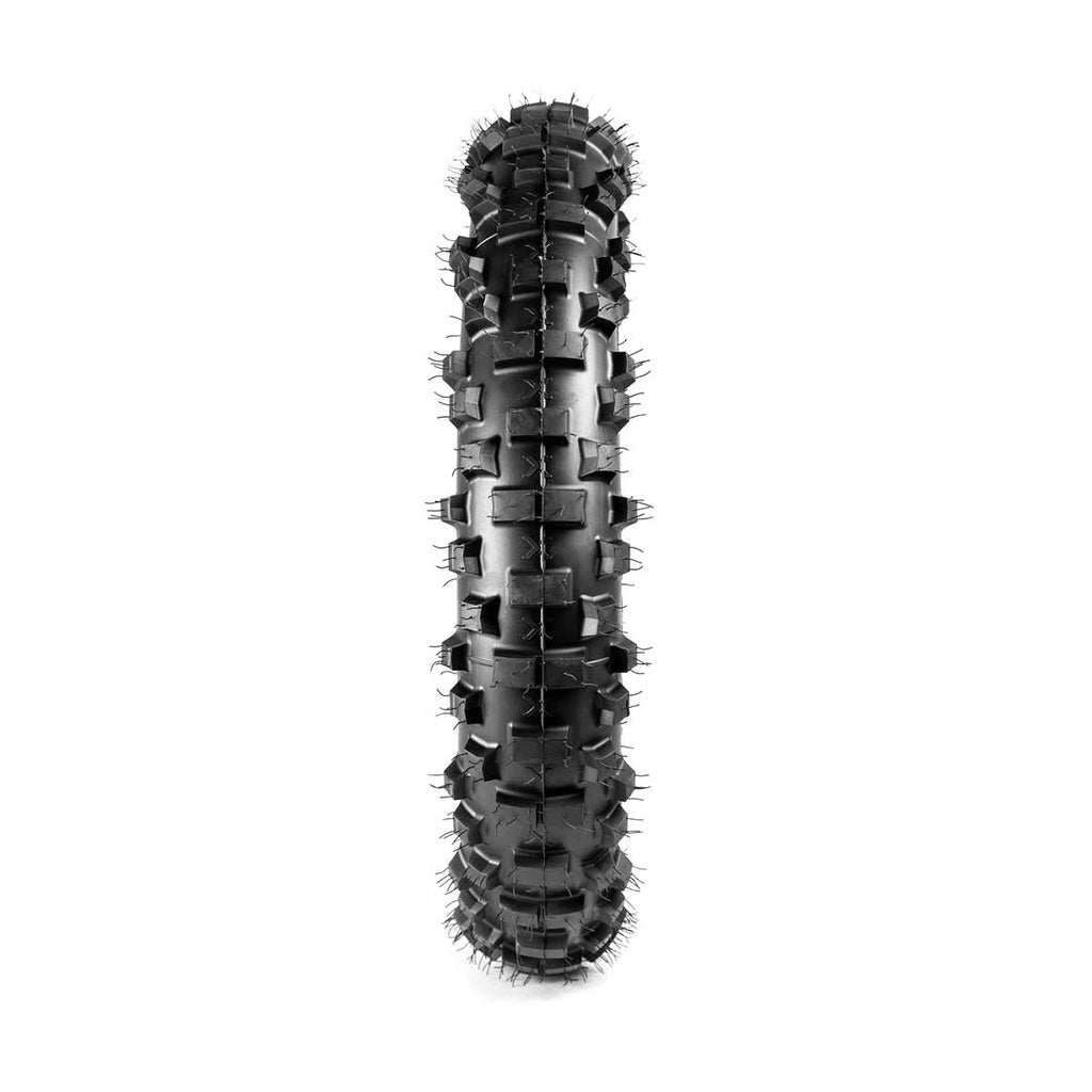 X-GRIP Reifen KING KONG