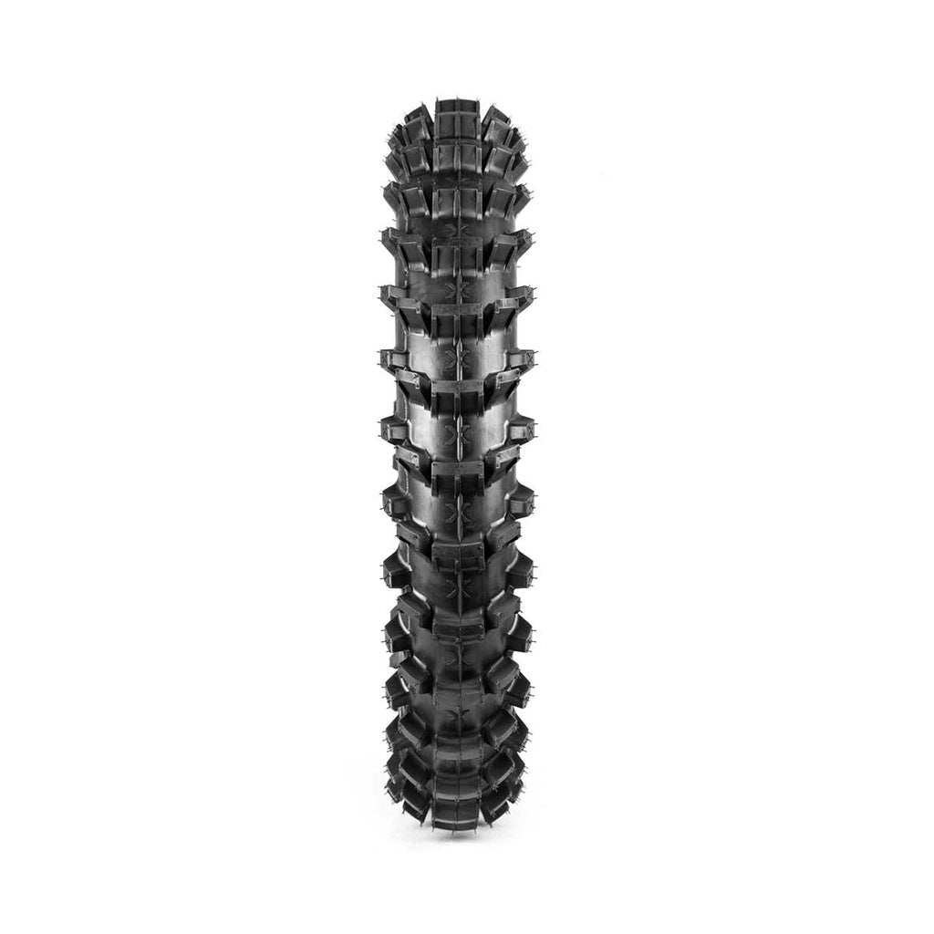 X-GRIP Reifen SANDWARRIOR