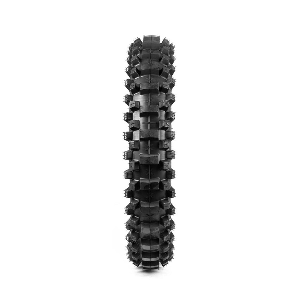 X-GRIP Reifen TRACKWARRIOR