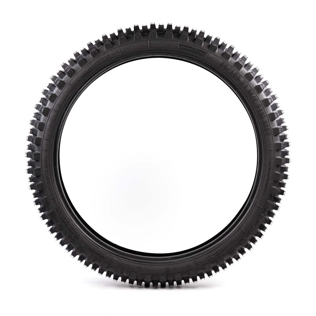 X-GRIP Reifen WAVEBREAKER