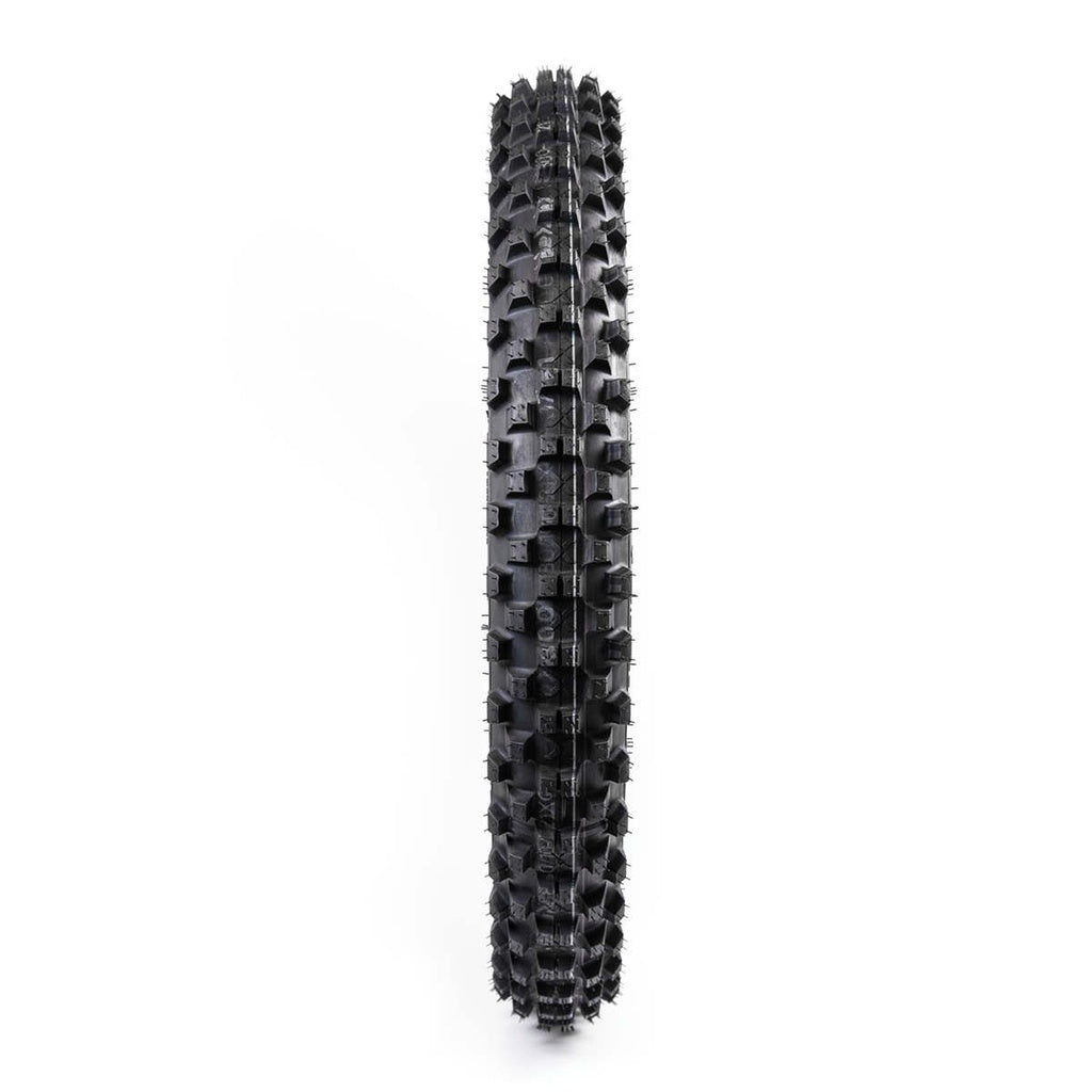 X-GRIP Reifen WAVEBREAKER