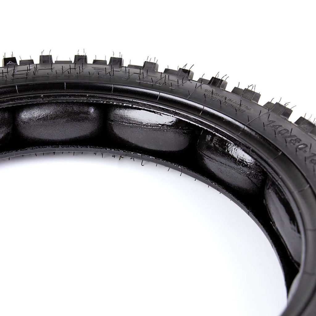 X-GRIP Mousse EXX (EXH-2, Set)